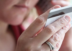 Пострадали 6 человек: полиция Новороссийска задержала серийную дистанционную мошенницу