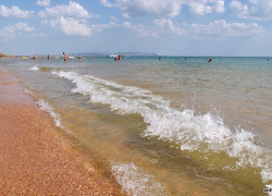 Отдых убийцы продолжился в СИЗО