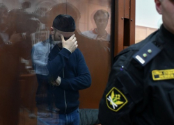 Новороссийские военные похитили жителя Узбекистана и угрожали убийством 