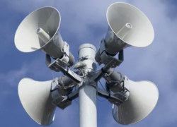 Гудеть будет весь Краснодарский край: новороссийцев предупреждают