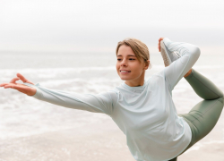 Гороскоп от «Блокнота» на 2 января: водолеям надо быть внимательнее, а скорпионам спокойнее 