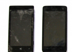 Плавленый сыр с сюрпризом попыталась передать жительница Новороссийска в колонию