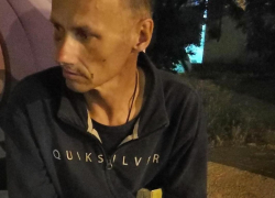 Родители поймали и сдали в полицию возможного педофила в Новороссийске