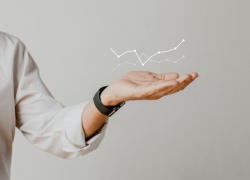 В Новороссийске подвели социально-экономические итоги года