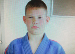 13-летнего подростка разыскивают в Новороссийске 