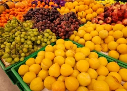 Новороссийцам рассказали, что поможет меньше уставать и медленнее стареть