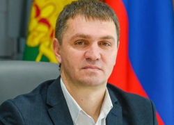 Сергей Сопелиди уволился из мэрии Новороссийска: кто теперь отвечает за ЖКХ? 