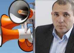 Безэкипажники и БПЛА: почему не «цепляют» новороссийцев и как распознать характер опасности по звуку