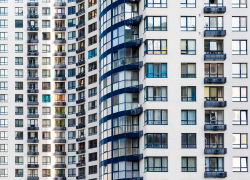 Госдума хочет ежегодно повышать плату за ЖКХ новороссийцам