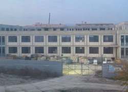 Новороссийску нужны школы и учителя: во сколько это обойдется бюджету