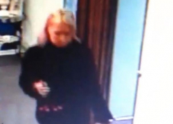 Полиция Новороссийска ищет преступницу из массажного салона