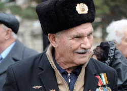  Дочь легендарного новороссийского ветерана войны признана убийцей