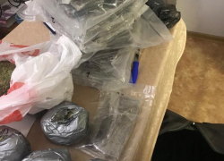 «Бизнесмены» могут пожизненно лишиться свободы в Новороссийске