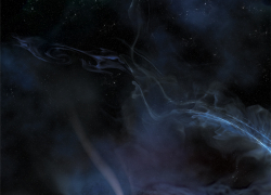 Гороскоп от “Блокнота” на 8 мая: некоторых посетит вдохновение