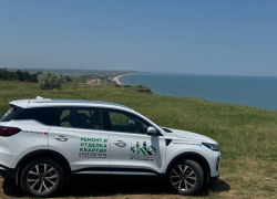 Почему для ремонта квартир и домов в Новороссийске выбирают ИП "Маловичко"? Смотрите прайс