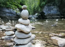 «Блокнот» расскажет, что принесут седьмые лунные сутки знакам зодиака