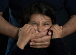 Педофил десять лет скрывался от правоохранителей Новороссийска