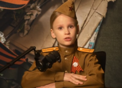 Каждый знак Зодиака - герой: кем были бы вы - расскажет Дарья Тимина