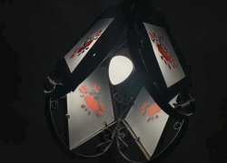 Новороссийцев оставят без света и горячей воды: ищите свой адрес 