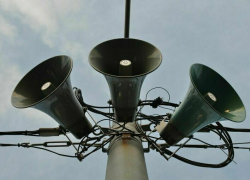 Улыбнитесь, вас снимают: в этом году в Новороссийске появятся сотни камер видеонаблюдения