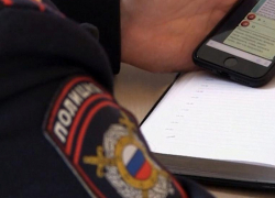В лесу под Туапсе нашли босые следы пропавшей после атаки БПЛА девочки