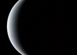 Гороскоп от “Блокнота” на 21 июня: Тельцы, Девы и Стрельцы найдут внутреннее спокойствие