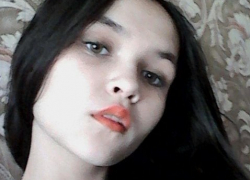 В Новороссийске уже вторые сутки ведутся поиски подростка