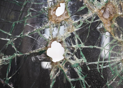 5 квартир пострадали при атаке БЭК в Новороссийске 