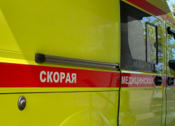 Поминальный обед чуть не стал последним для новороссийцев: в местном кафе отравились посетители