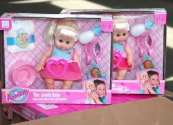 "Куклы-нелегалы" пытались проникнуть на территорию страны через порт Новороссийск