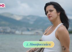 «Позже расскажу больше»: Ангелина из Новороссийска стала героиней выпуска «Беременна по обману»