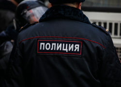 В Новороссийске учитель снимал школьниц под юбкой? Полиция проводит проверку