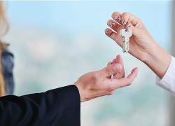 5 лет тюрьмы грозит мошеннице за сдачу несуществующей квартиры в Новороссийске