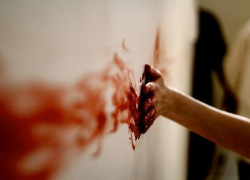 Вслед за новороссийцами сходят с ума жители Сочи