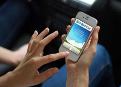 Предупредите родственников: в Новороссийске регистрируется новая схема мошенничества