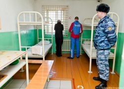 За отказ одолжить денег на новороссийца напали и ограбили