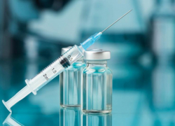 Индивидуальную вакцину от рака сможет получить любой: первая уже введена