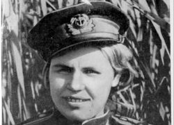 Новороссийск 75 лет назад: героизм медиков – малоземельцев