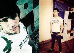 "Отжали" телефон и попали в розыск