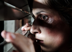 «До сих пор этот крик в ушах», - жительница Новороссийска стала свидетелем избиения девушки