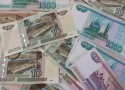 Новороссийск не вошёл в ТОП-20 городов с высокими доходами: кто зарабатывает в городе хорошо