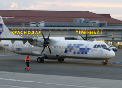 Аэропорты Краснодарского края перешли на летнее расписание: куда теперь смогут улететь новороссийцы