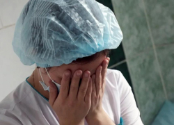 От Уханя до локдауна: как жизнь в Новороссийске остановилась 6 лет назад