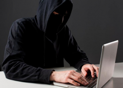 Курьера мошенников задержали и будут судить в Новороссийске