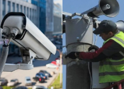 Больше камер и сигнализаций появится в Новороссийске: поможет ли?