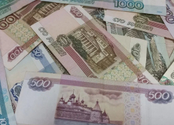 Пенсии работающих пенсионеров вырастут: когда и на сколько