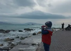 Рыбам звезды советуют быть конкретнее, а Овнам – поразмыслить перед решением