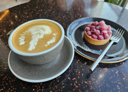 Гороскоп от «Блокнота»: у Весов игривое настроение, а Раки устали 