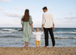 Гороскоп от «Блокнота»: тельцы разберутся в своих чувствах, а раки примут сложное решение