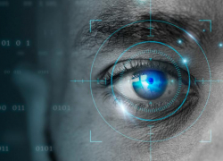 Кому и что продавать на кассах, разберется автоматика: с сентября биометрия определит возраст покупателя